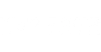 partners who work with FanDuel