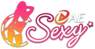 partners who work with FanDuel