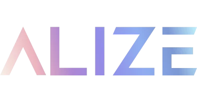 partners who work with FanDuel