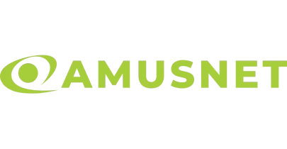 भागीदार जो FanDuel के साथ काम करते हैं