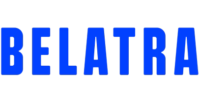 भागीदार जो FanDuel के साथ काम करते हैं