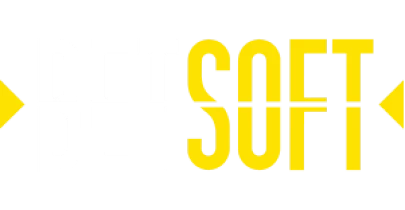 partners who work with FanDuel