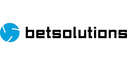 भागीदार जो FanDuel के साथ काम करते हैं