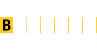 partners who work with FanDuel