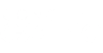 partners who work with FanDuel