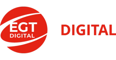 partners who work with FanDuel