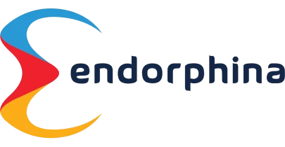 partners who work with FanDuel