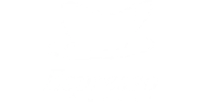 partners who work with FanDuel