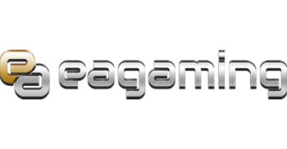 partners who work with FanDuel