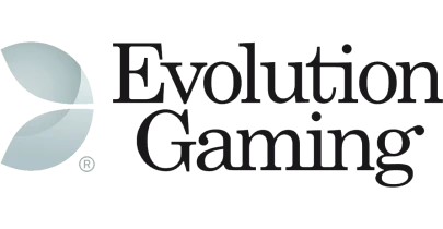 partners who work with FanDuel