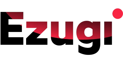 partners who work with FanDuel