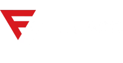 partners who work with FanDuel