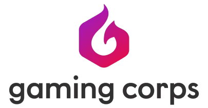 partners who work with FanDuel