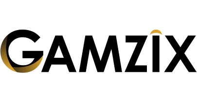 partners who work with FanDuel