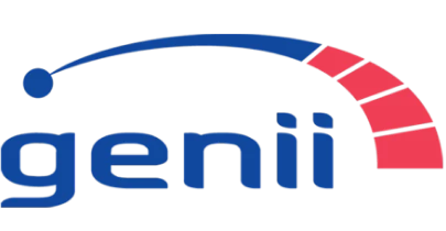 भागीदार जो FanDuel के साथ काम करते हैं