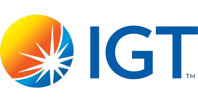 partners who work with FanDuel