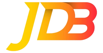 partners who work with FanDuel