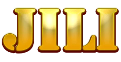 partners who work with FanDuel