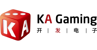 partners who work with FanDuel