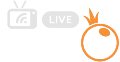 partners who work with FanDuel