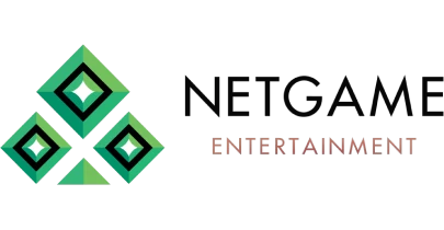 partners who work with FanDuel