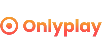 partners who work with FanDuel