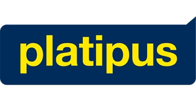 partners who work with FanDuel