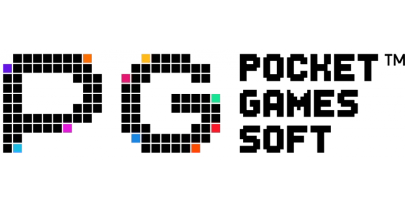 partners who work with FanDuel