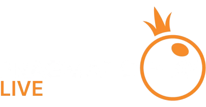 भागीदार जो FanDuel के साथ काम करते हैं