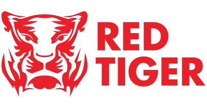 partners who work with FanDuel