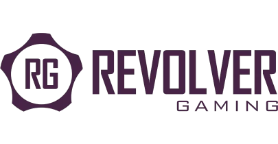 partners who work with FanDuel