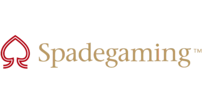 भागीदार जो FanDuel के साथ काम करते हैं