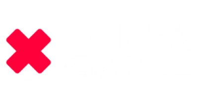 partners who work with FanDuel