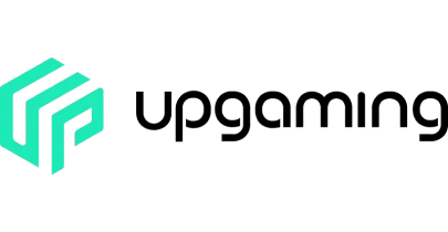 भागीदार जो FanDuel के साथ काम करते हैं