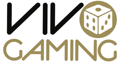 भागीदार जो FanDuel के साथ काम करते हैं