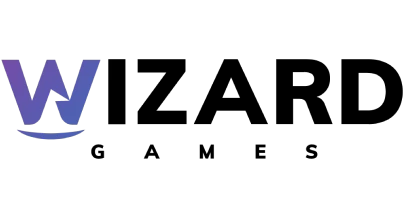 भागीदार जो FanDuel के साथ काम करते हैं