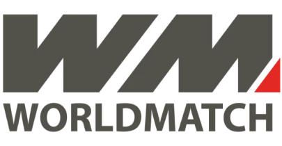 partners who work with FanDuel