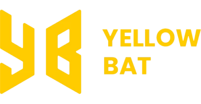 partners who work with FanDuel